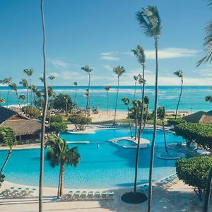 Iberostar Selection Bavaro Suites